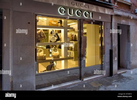 gucci online italia|Gucci online shopping.